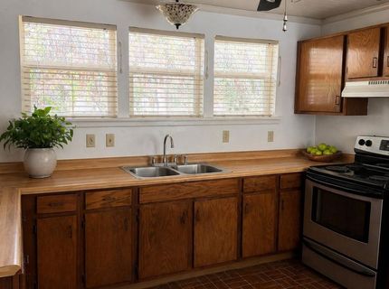 11009 Amador Creek Rd, Amador City, CA 95601 Photo