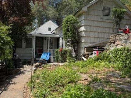 11009 Amador Creek Rd, Amador City, CA 95601 Photo