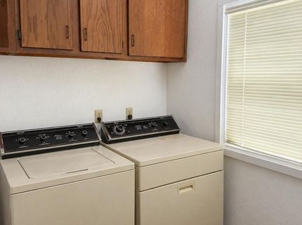 11009 Amador Creek Rd, Amador City, CA 95601 Photo