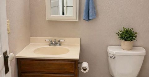 11009 Amador Creek Rd, Amador City, CA 95601 Photo