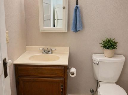 11009 Amador Creek Rd, Amador City, CA 95601 Photo