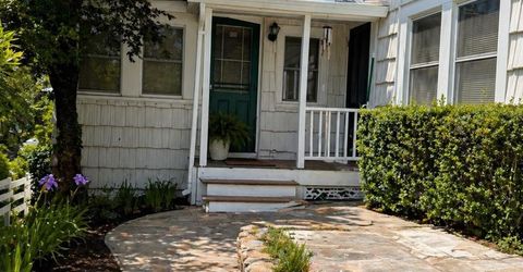 11009 Amador Creek Rd, Amador City, CA 95601 Photo