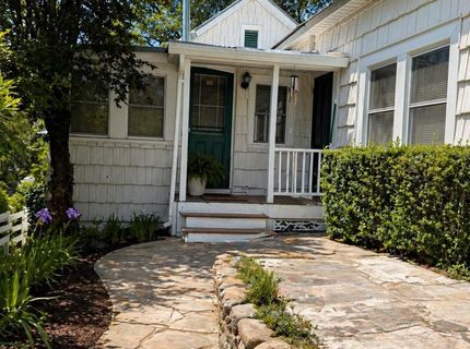 11009 Amador Creek Rd, Amador City, CA 95601 Photo