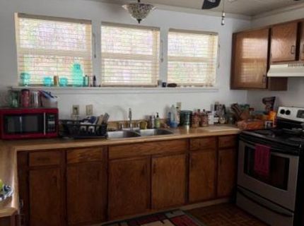 11009 Amador Creek Rd, Amador City, CA 95601 Photo