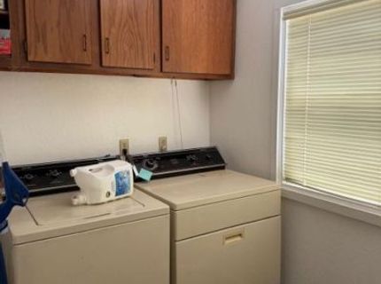 11009 Amador Creek Rd, Amador City, CA 95601 Photo
