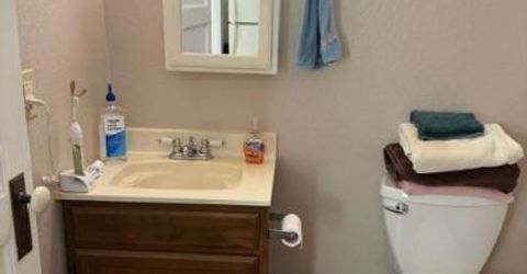 11009 Amador Creek Rd, Amador City, CA 95601 Photo