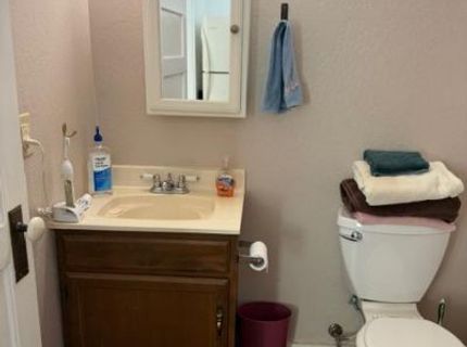 11009 Amador Creek Rd, Amador City, CA 95601 Photo