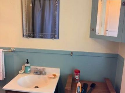 11009 Amador Creek Rd, Amador City, CA 95601 Photo