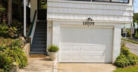 11009 Amador Creek Rd, Amador City, CA 95601 Photo