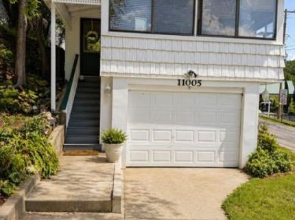 11009 Amador Creek Rd, Amador City, CA 95601 Photo