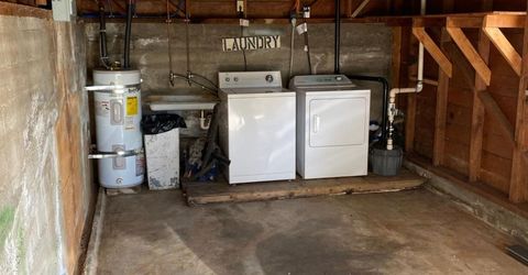 11009 Amador Creek Rd, Amador City, CA 95601 Photo