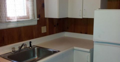 11009 Amador Creek Rd, Amador City, CA 95601 Photo