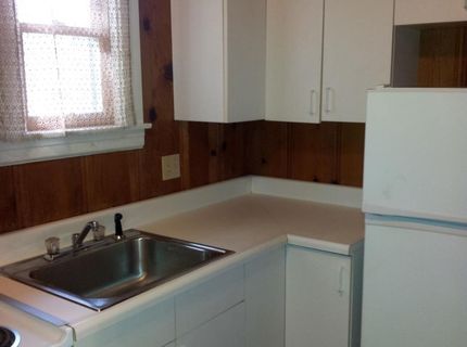 11009 Amador Creek Rd, Amador City, CA 95601 Photo