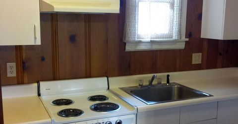11009 Amador Creek Rd, Amador City, CA 95601 Photo