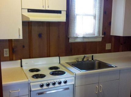 11009 Amador Creek Rd, Amador City, CA 95601 Photo