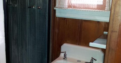 11009 Amador Creek Rd, Amador City, CA 95601 Photo