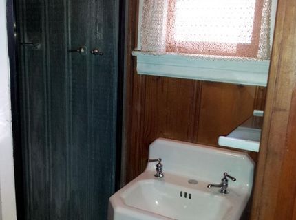 11009 Amador Creek Rd, Amador City, CA 95601 Photo