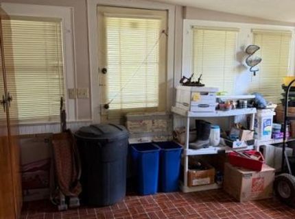 11009 Amador Creek Rd, Amador City, CA 95601 Photo