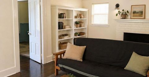 11009 Amador Creek Rd, Amador City, CA 95601 Photo