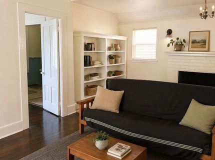 11009 Amador Creek Rd, Amador City, CA 95601 Photo