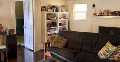11009 Amador Creek Rd, Amador City, CA 95601 Photo