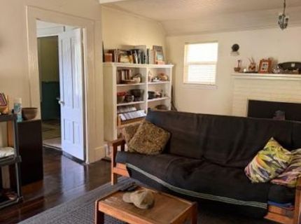 11009 Amador Creek Rd, Amador City, CA 95601 Photo