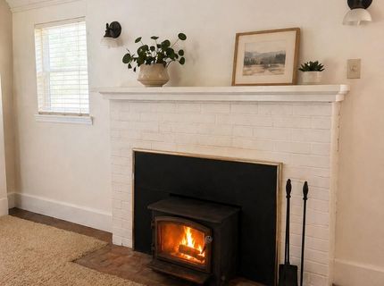 11009 Amador Creek Rd, Amador City, CA 95601 Photo