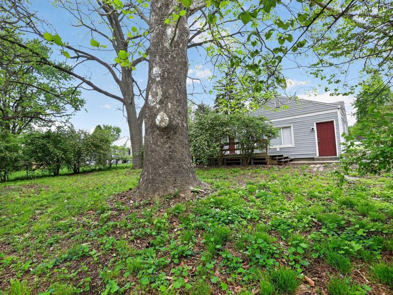 1795 Eastbrook Drive S, Columbus, OH 43223 Photo 12