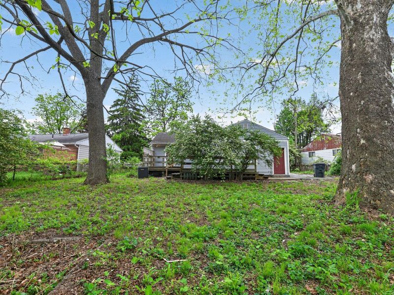 1795 Eastbrook Drive S, Columbus, OH 43223 Photo 14
