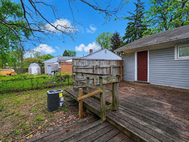1795 Eastbrook Drive S, Columbus, OH 43223 Photo 15