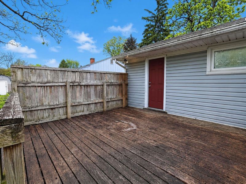 1795 Eastbrook Drive S, Columbus, OH 43223 Photo 16