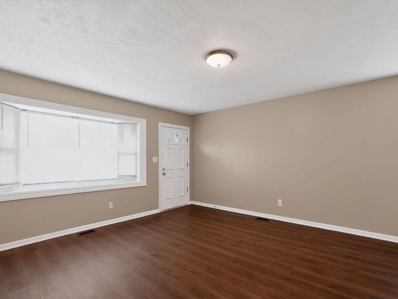 1795 Eastbrook Drive S, Columbus, OH 43223 Photo 17