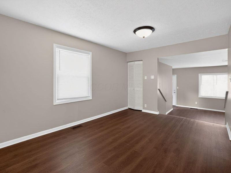 1795 Eastbrook Drive S, Columbus, OH 43223 Photo 18
