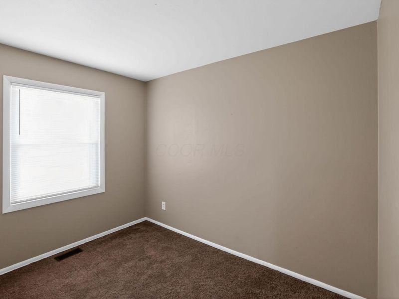 1795 Eastbrook Drive S, Columbus, OH 43223 Photo 19