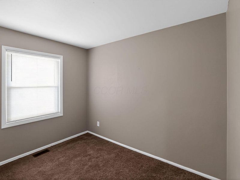 1795 Eastbrook Drive S, Columbus, OH 43223 Photo 20