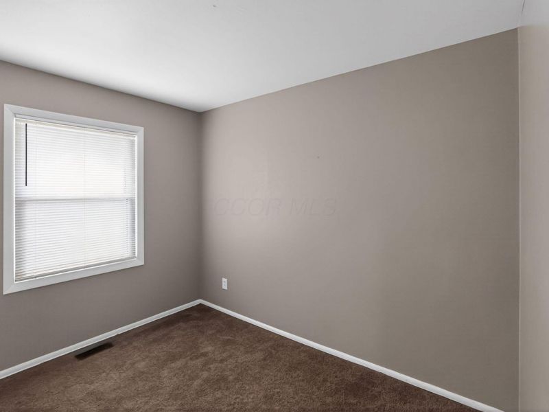 1795 Eastbrook Drive S, Columbus, OH 43223 Photo 21