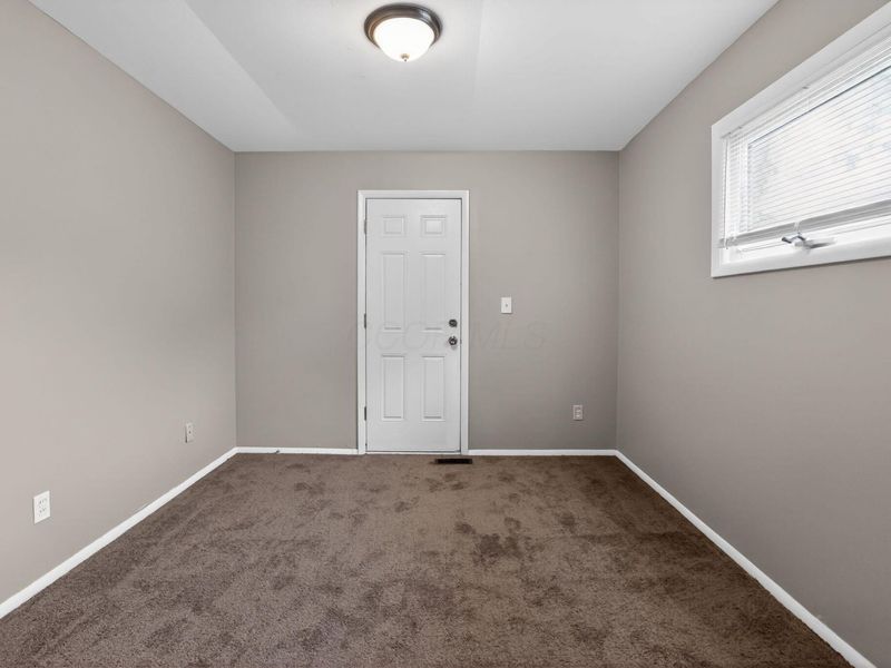1795 Eastbrook Drive S, Columbus, OH 43223 Photo 22