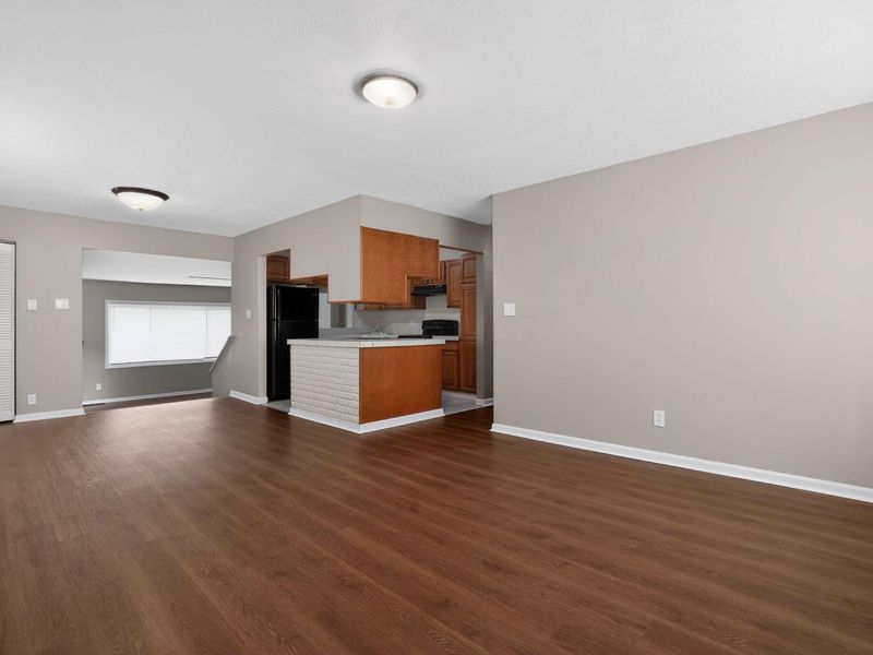 1795 Eastbrook Drive S, Columbus, OH 43223 Photo 23