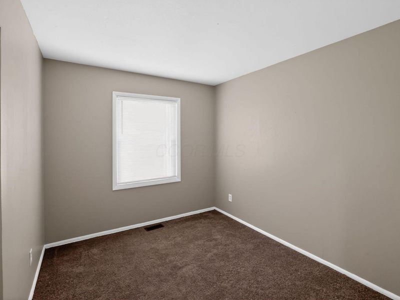 1795 Eastbrook Drive S, Columbus, OH 43223 Photo 24