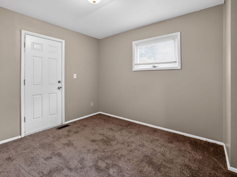 1795 Eastbrook Drive S, Columbus, OH 43223 Photo 26