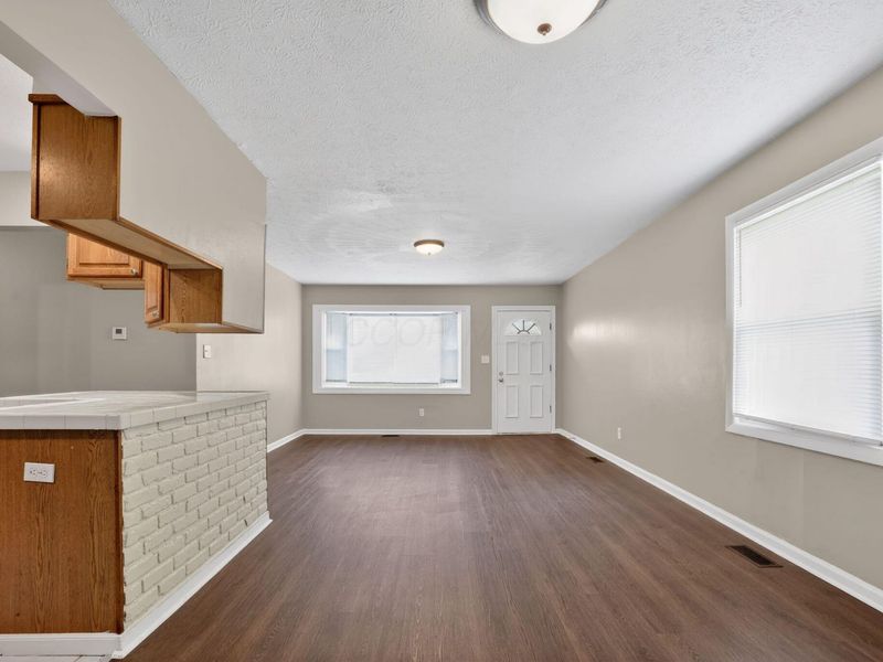 1795 Eastbrook Drive S, Columbus, OH 43223 Photo 27