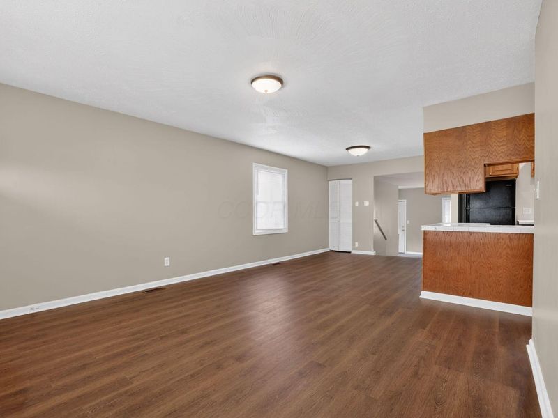 1795 Eastbrook Drive S, Columbus, OH 43223 Photo 30