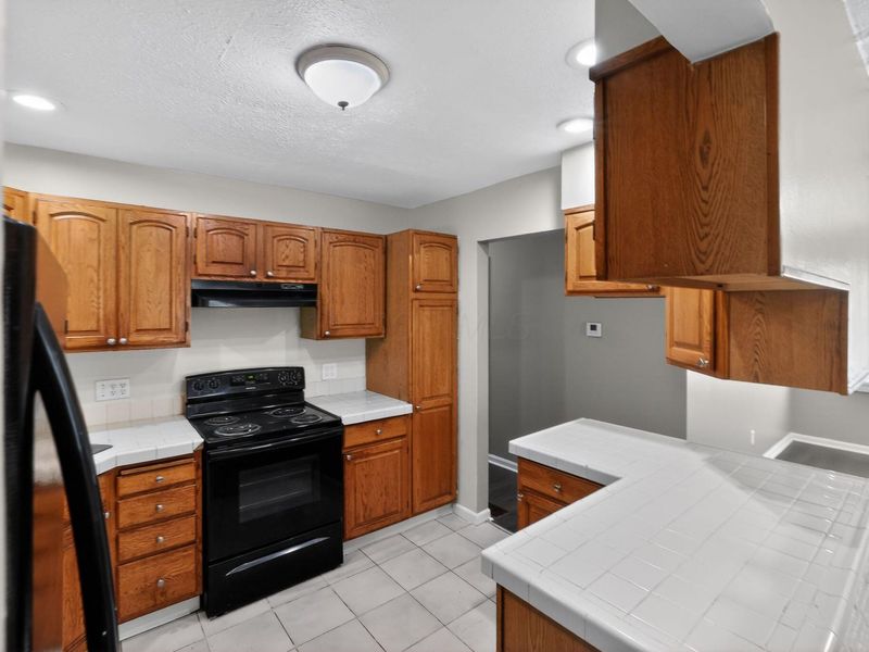 1795 Eastbrook Drive S, Columbus, OH 43223 Photo 32