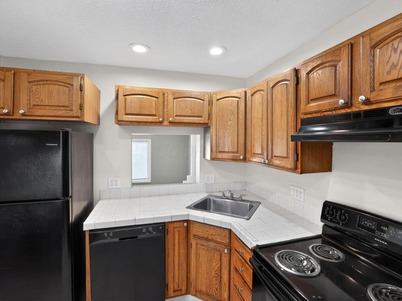 1795 Eastbrook Drive S, Columbus, OH 43223 Photo 33