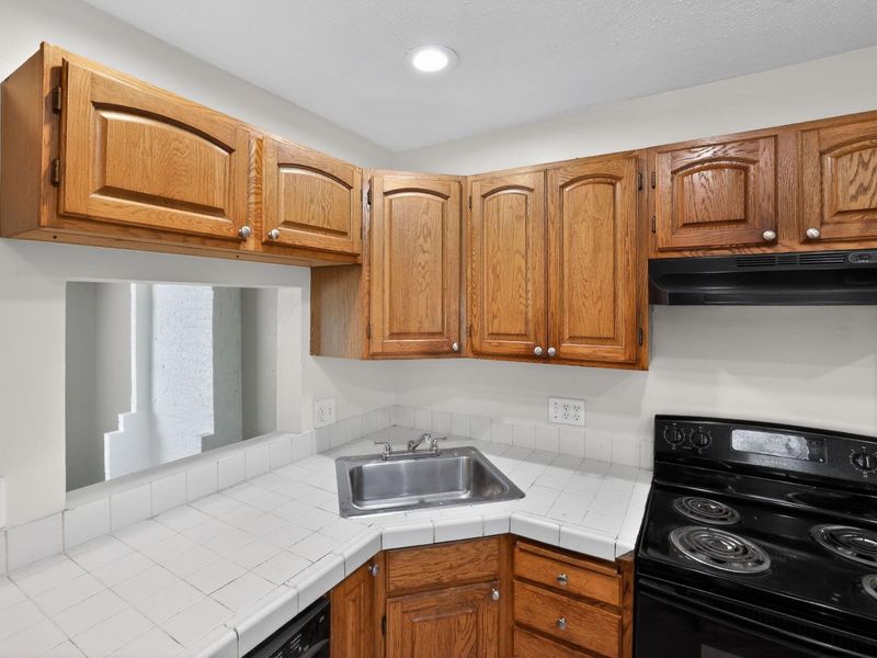 1795 Eastbrook Drive S, Columbus, OH 43223 Photo 34