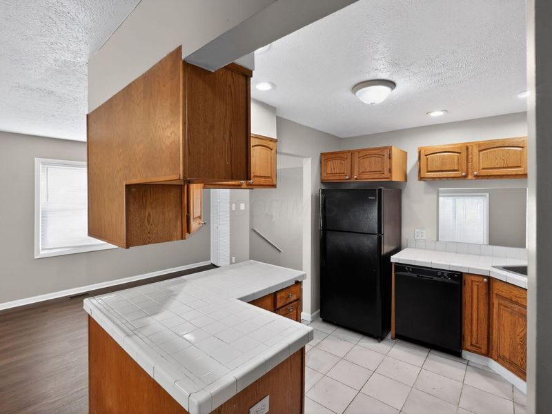 1795 Eastbrook Drive S, Columbus, OH 43223 Photo 35