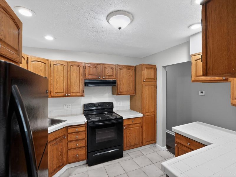 1795 Eastbrook Drive S, Columbus, OH 43223 Photo 38