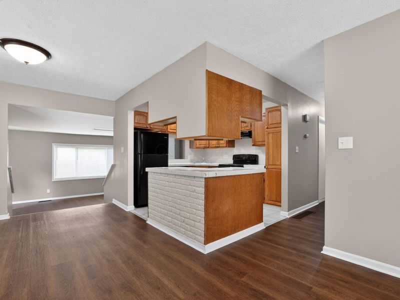 1795 Eastbrook Drive S, Columbus, OH 43223 Photo 40