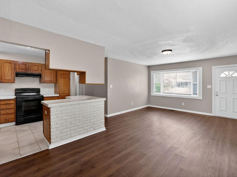 1795 Eastbrook Drive S, Columbus, OH 43223 Photo 41