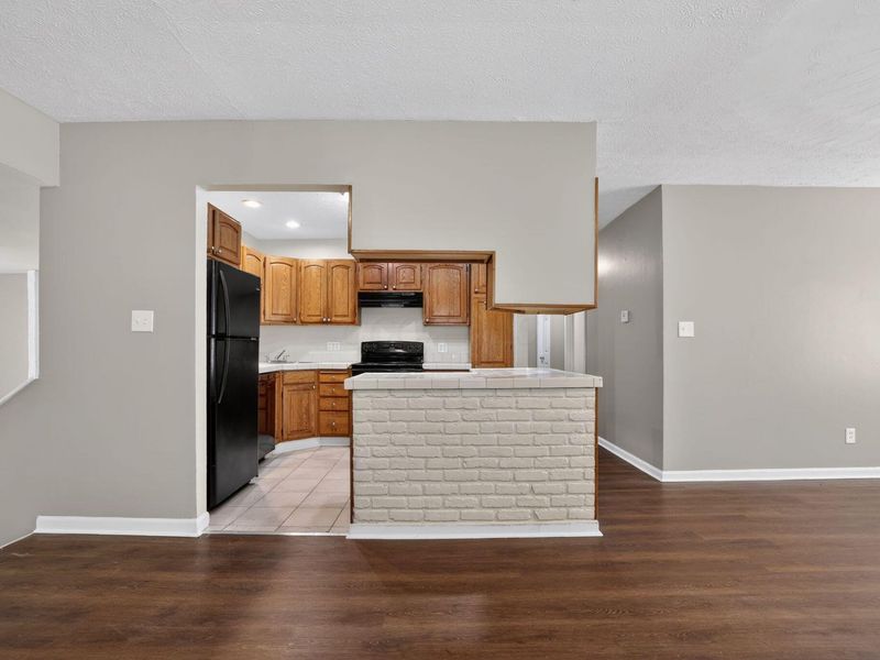 1795 Eastbrook Drive S, Columbus, OH 43223 Photo 42